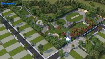 LJK Vasto Phase 2