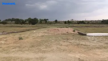 Project Image of Kamini Enclave - Image 368076