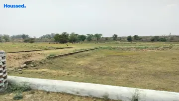 Project Image of Kamini Enclave - Image 368077