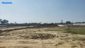 Project Image of Baba Kailasha Enclave - Image 364030