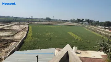 Project Image of Baba Kailasha Enclave - Image 364033