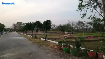 Project Image of Akshansh Enclave Phase 2 - Image 364240