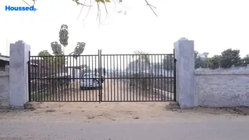 Project Image of Akshansh Enclave Phase 2 - Image 364239