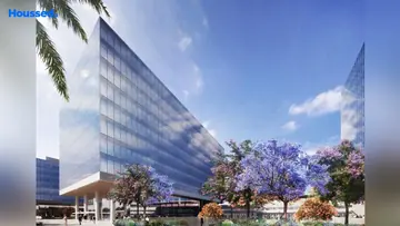 Project Image of MFAR Silicon Forest - Image 361364