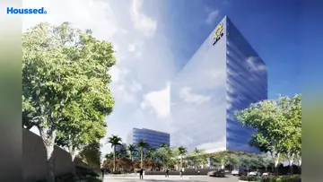 MFAR Silicon Forest