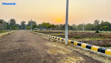 Project Image of Vifa Ring Road Enclave - Image 364655