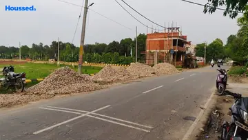 Project Image of Vifa Ring Road Enclave - Image 364654