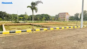 Project Image of Vifa Ring Road Enclave - Image 364657