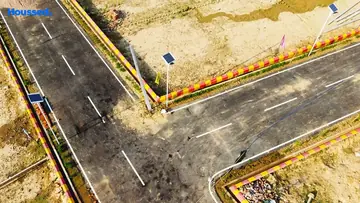 Project Image of Vifa Ring Road Enclave 2 - Image 364669
