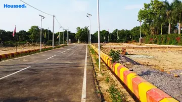 Project Image of Vifa Ring Road Enclave 2 - Image 364668