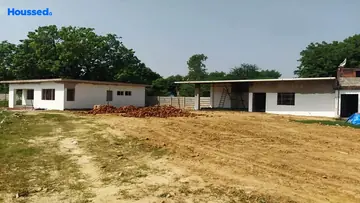 Project Image of Konark Sun City - Image 364857