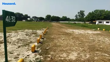 Project Image of Konark Sun City - Image 364858