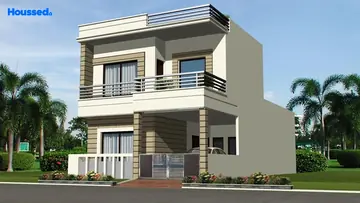Project Image of Marine Semra City - Image 364860