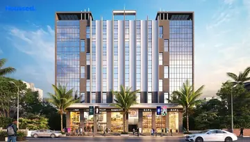 Project Image of Sonigara 57 Avenue - Image 271846