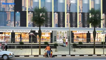 Project Image of Sonigara 57 Avenue - Image 271849