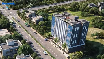 Project Image of Sonigara 57 Avenue - Image 271848