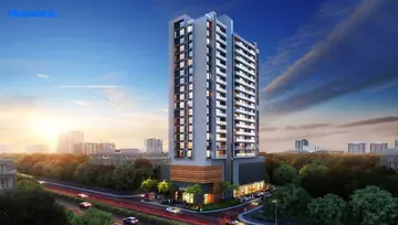 Project Image of Commercial Manav La Moda - Image 271493