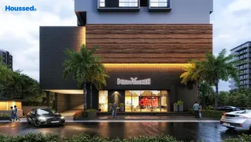 Project Image of Commercial Manav La Moda - Image 271496