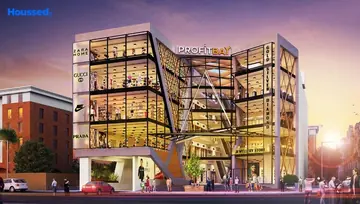 ProfitBay Laxmi Road
