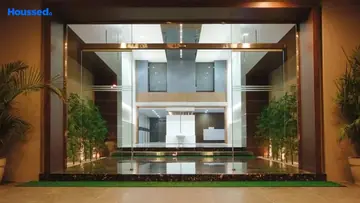 Project Image of Commercial House 4 - Image 359040