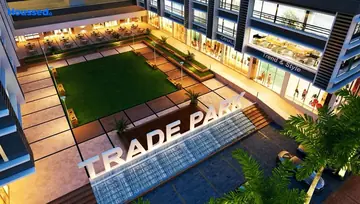 Project Image of VTP Trade Park - Image 272877