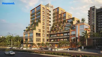 Project Image of Shreepad World - Image 356340