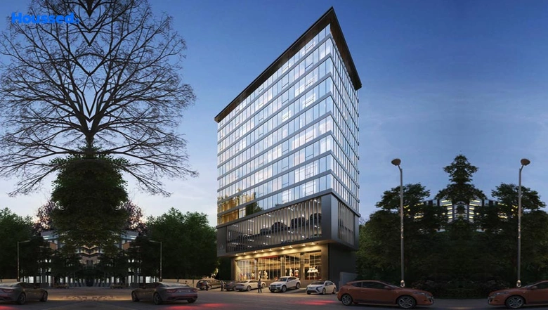 Project Image of Achalare Olympia in Baner, Pune - Image 272062