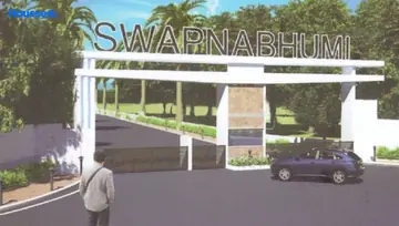 Project Image of Swapnabhumi - Image 276624