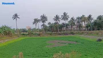 Project Image of Bhasa Eco Village - Image 276521
