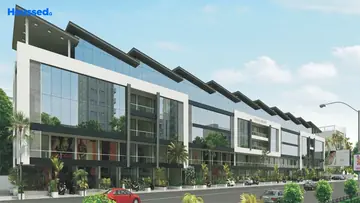 Project Image of Ananta Trendz - Image 355134