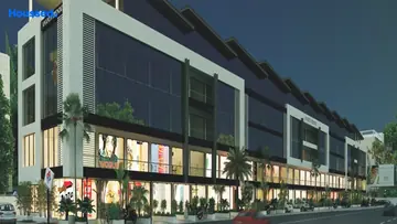 Project Image of Ananta Trendz - Image 355135
