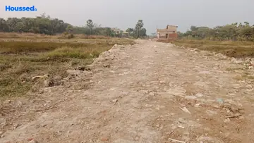 Project Image of Aman City - Image 361166