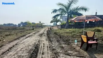 Project Image of Srab Sampriti Park - Image 361703