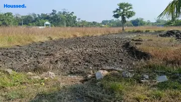 Project Image of Srab Sampriti Park - Image 361705