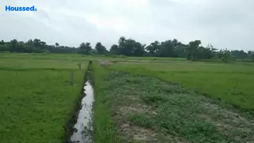 Project Image of Srab Sampriti Park Phase 2 - Image 361482