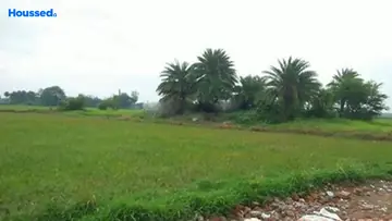 Srab Sampriti Park Phase 2