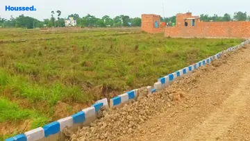 Project Image of Speedland Raspunja Township - Image 335266