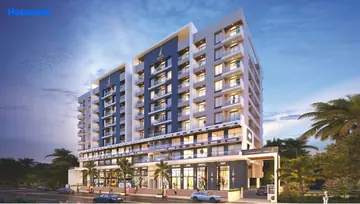 Project Image of Commercial Basil Chandrakant - Image 280007