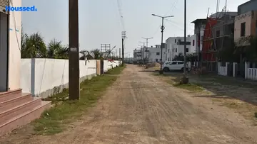 Project Image of Mastro Envirmo City - Image 361652