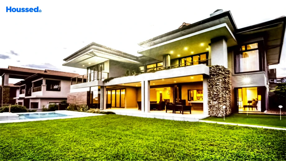 Project Image of Nice Dev Bhumi in Joka, Kolkata - Image 361620