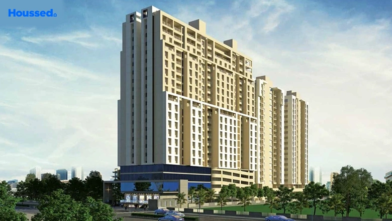 Project Image of Commercial Gada Anutham in Kondhwa, Pune - Image 280224