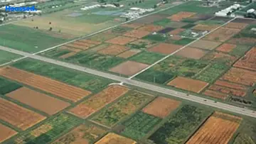Project Image of Mega City Muktadhara - Image 361597