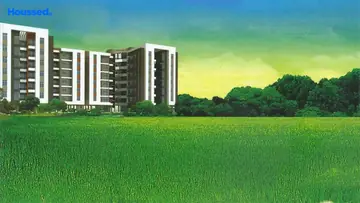 Project Image of Walden Village City - Image 361587