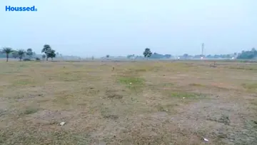 Project Image of Unnayan Tapoban - Image 361583