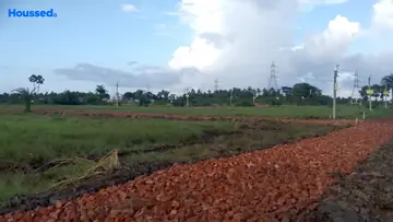 Project Image of Unnayan Garden - Image 361578