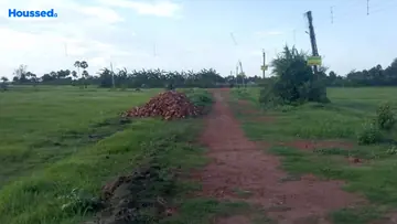Project Image of Unnayan Garden - Image 361577