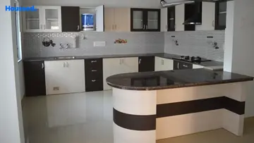 Sample Apartment of Gee Gee Crystal - Image 321396