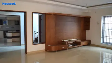 Sample Apartment of Gee Gee Crystal - Image 321397