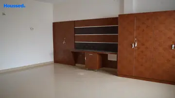 Sample Apartment of Gee Gee Crystal - Image 321395