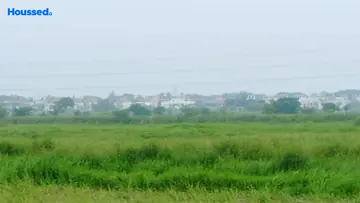 Project Image of Shivolok City - Image 361548